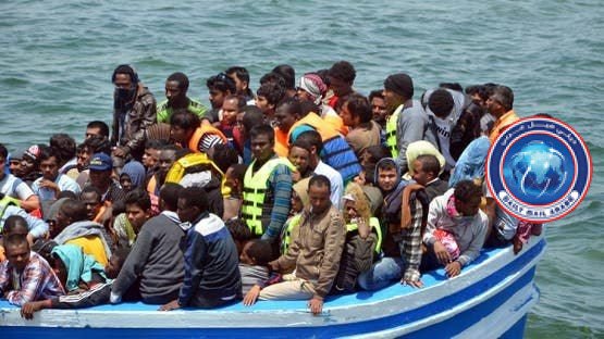 تصريحات صادمة تُشعل تونس.. غضب واسع ومطالب بالمحاسبة